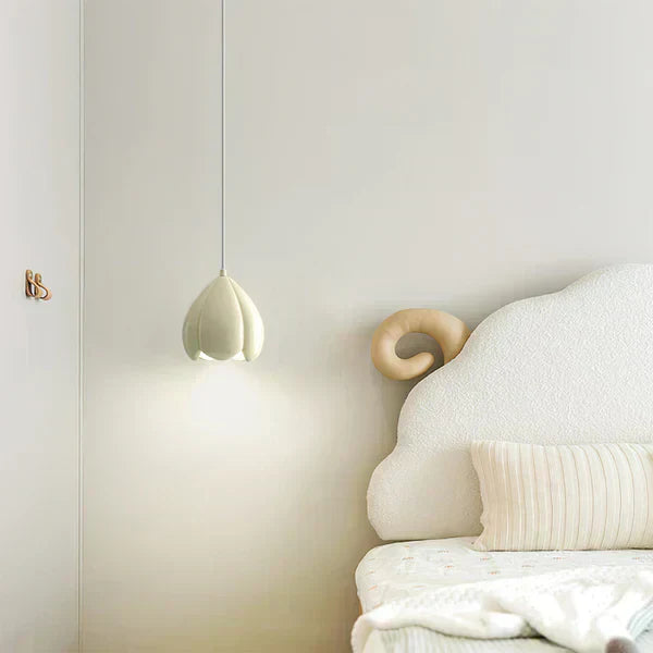 Rustic Pendant Light for Home Decor | Elegant Lighting Fixture