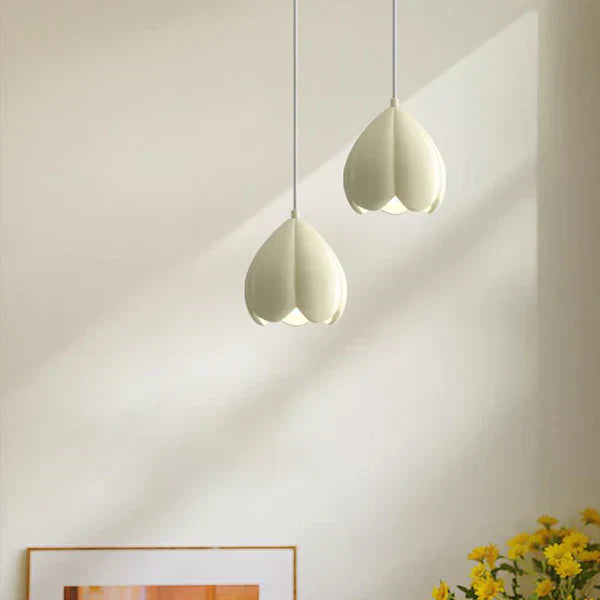 Rustic Pendant Light for Home Decor | Elegant Lighting Fixture