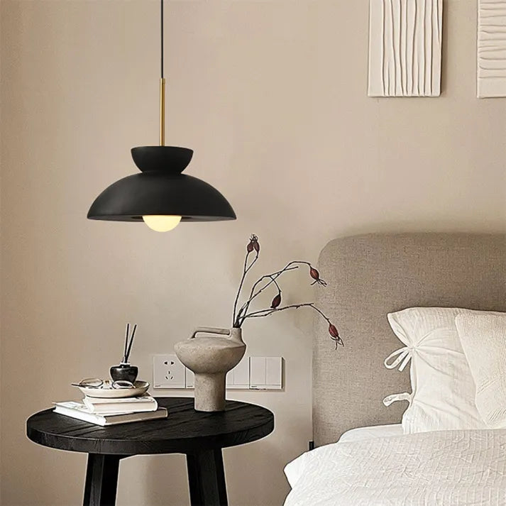 Pendant Light for Modern Dining Room | Nordic Style, Elegant Design