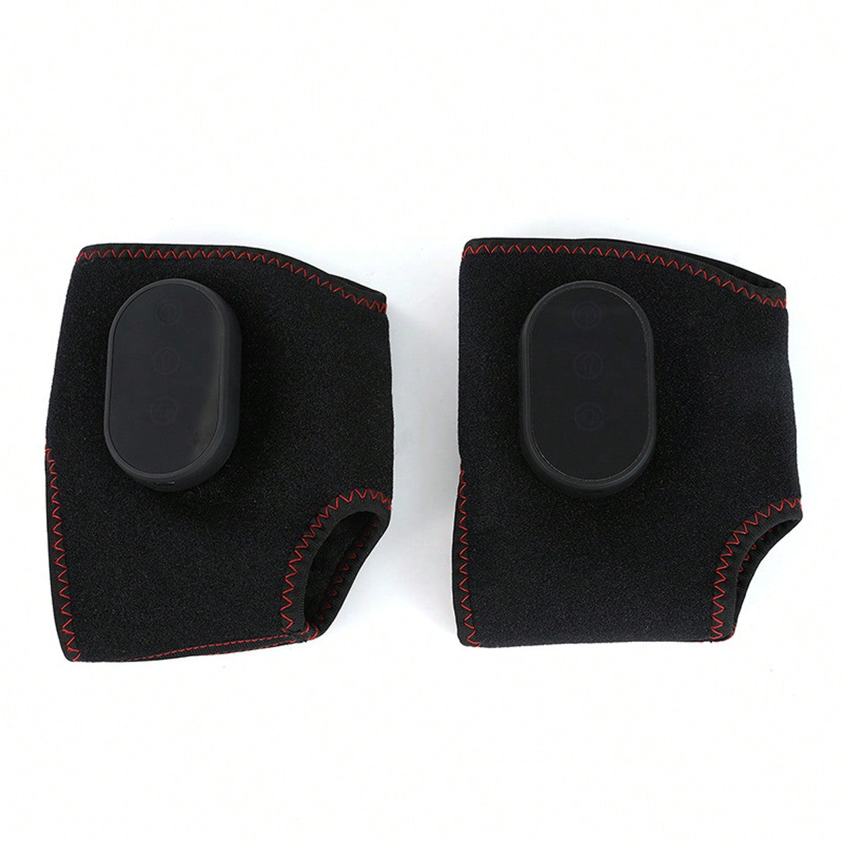 Ankle Massage Brace