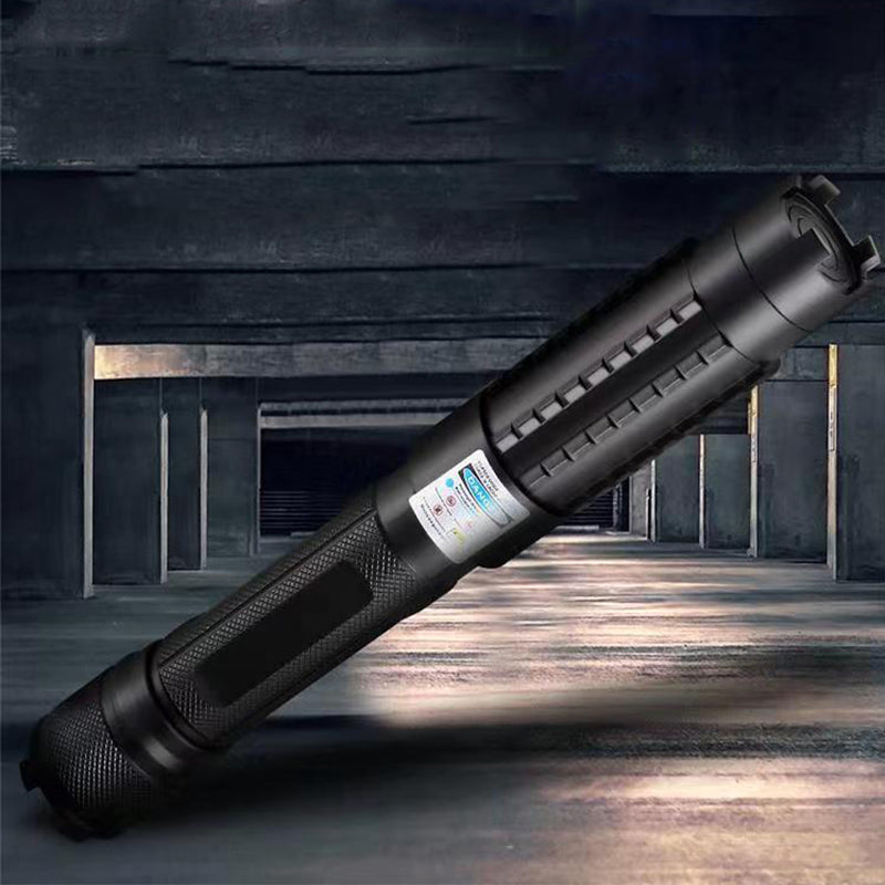 Laser Pointer Device