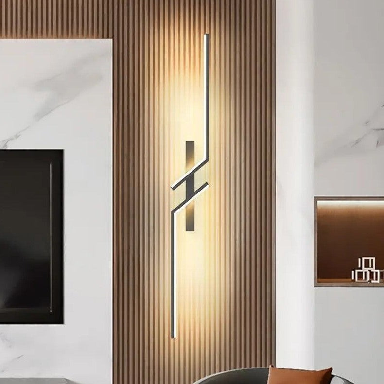 Elegant Wall Lamp for Home Decor and Stylish Ambience Lighting
