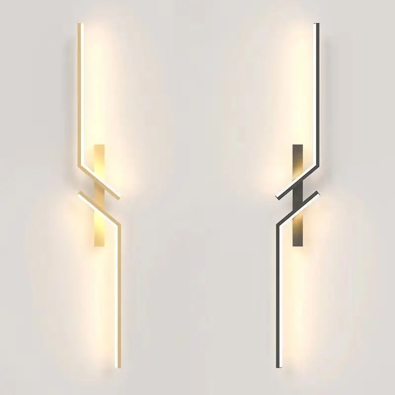 Elegant Wall Lamp for Home Decor and Stylish Ambience Lighting