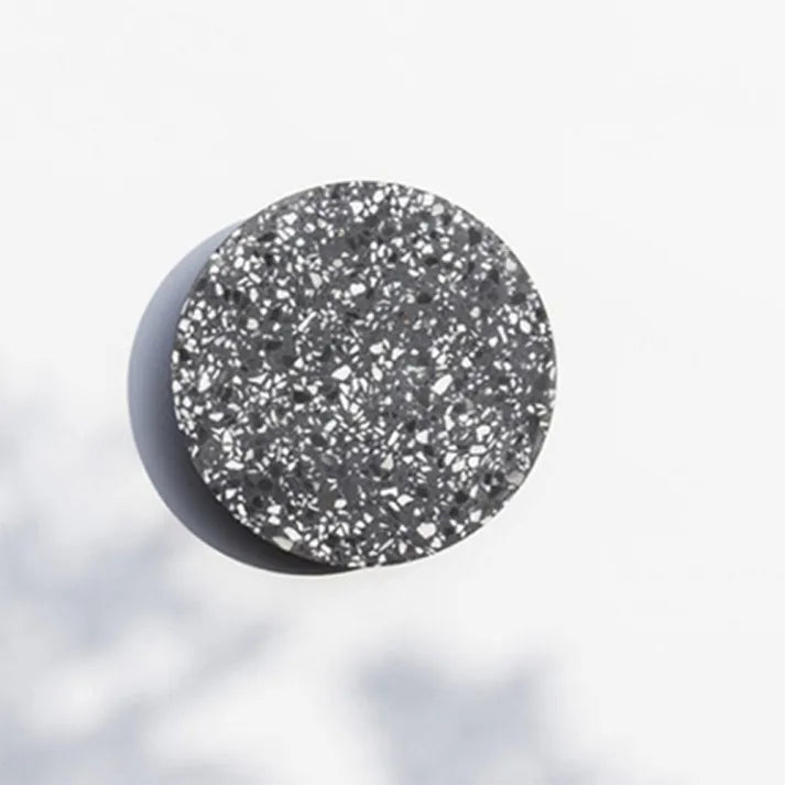 Modern Wall Lamp for Elegant Home Decor, Ideal for Living Room and Office