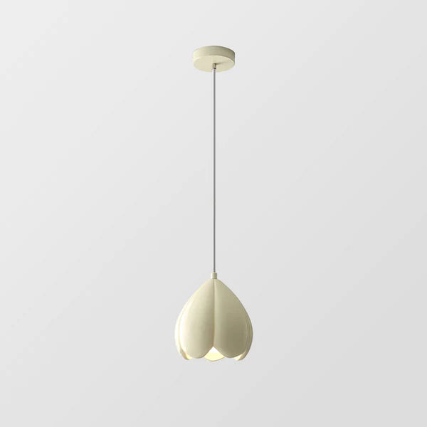 Rustic Pendant Light for Home Decor | Elegant Lighting Fixture