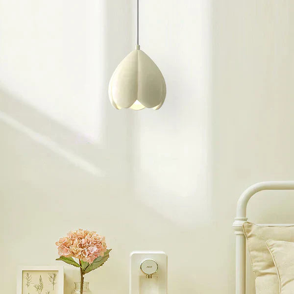 Rustic Pendant Light for Home Decor | Elegant Lighting Fixture