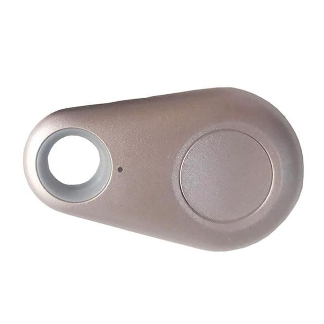 GPS Tracker for Pets Waterproof Location Tracking Device