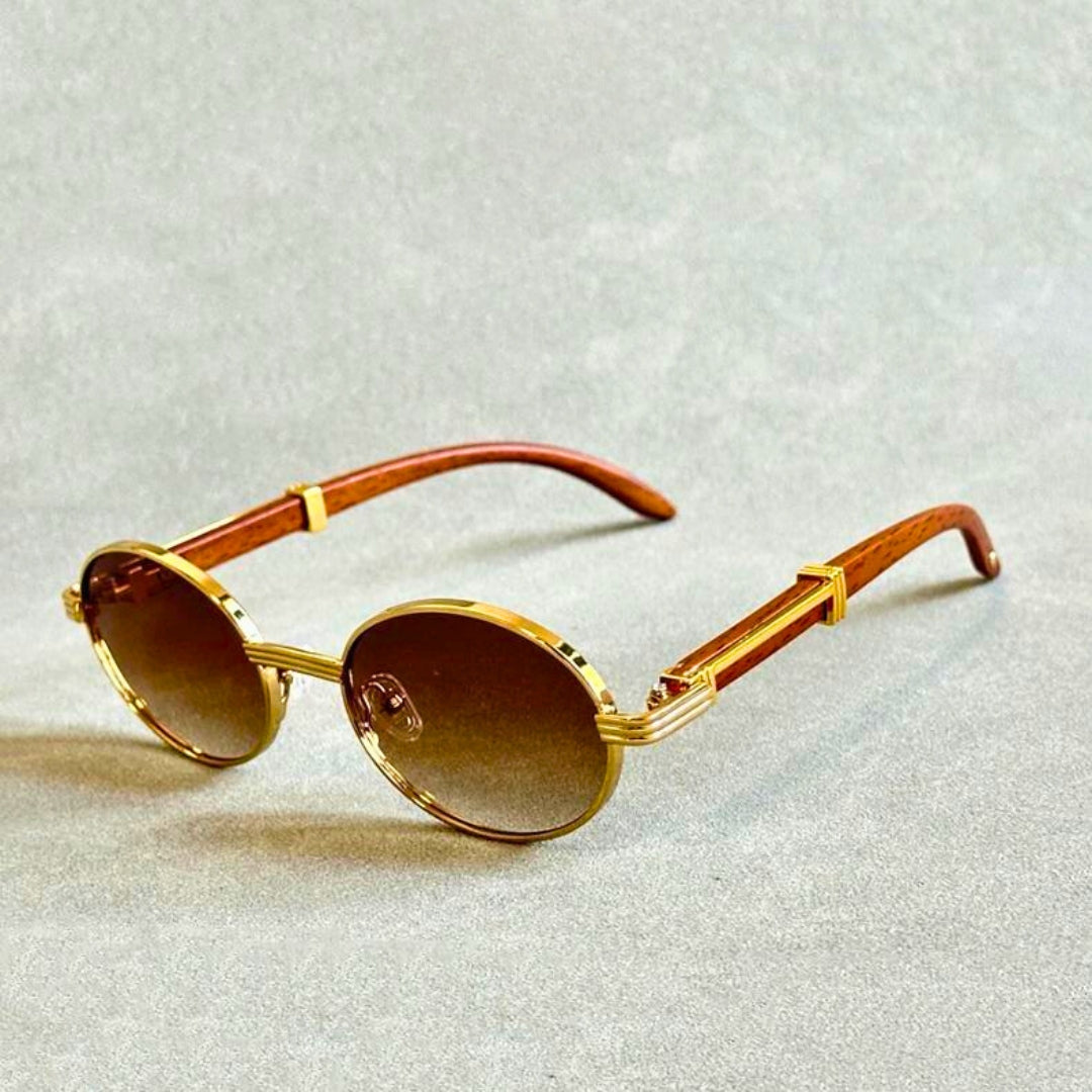 Sunglasses for Women – Stylish Designer Shades with UV Protection