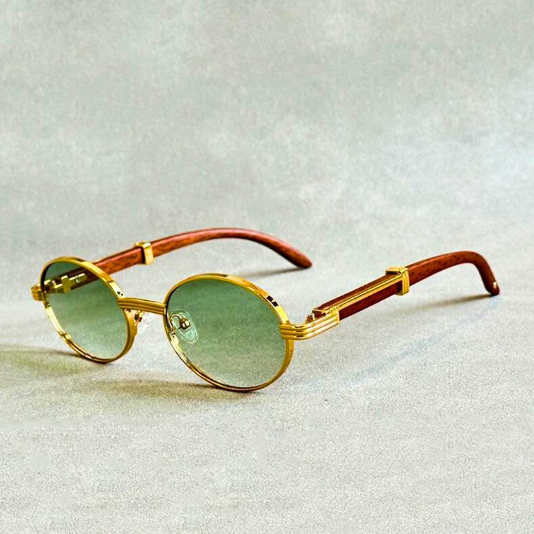 Sunglasses for Women – Stylish Designer Shades with UV Protection
