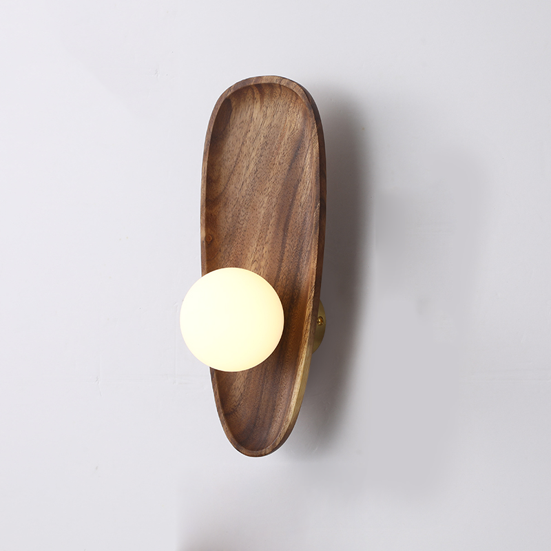 Elegant Wall Lamp for Home and Office - Stylish Lighting Ambience