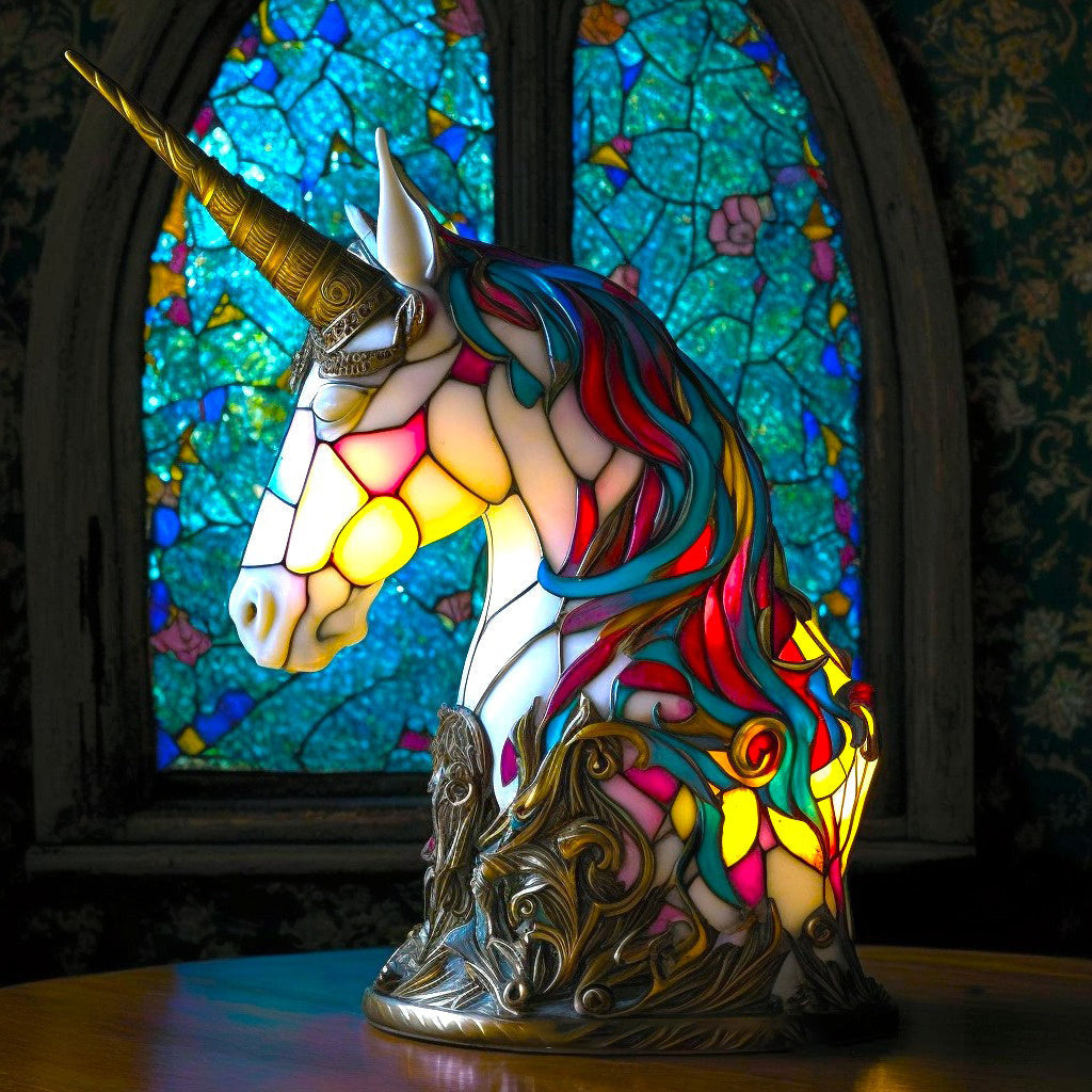 Illuminated Animal Art for Home Decor – Unique LED Wall Decorations