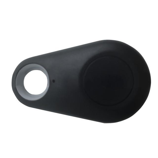 GPS Tracker for Pets Waterproof Location Tracking Device