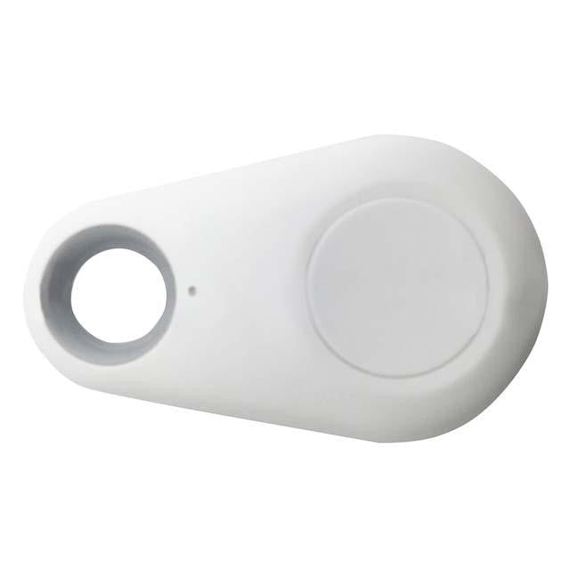 GPS Tracker for Pets Waterproof Location Tracking Device