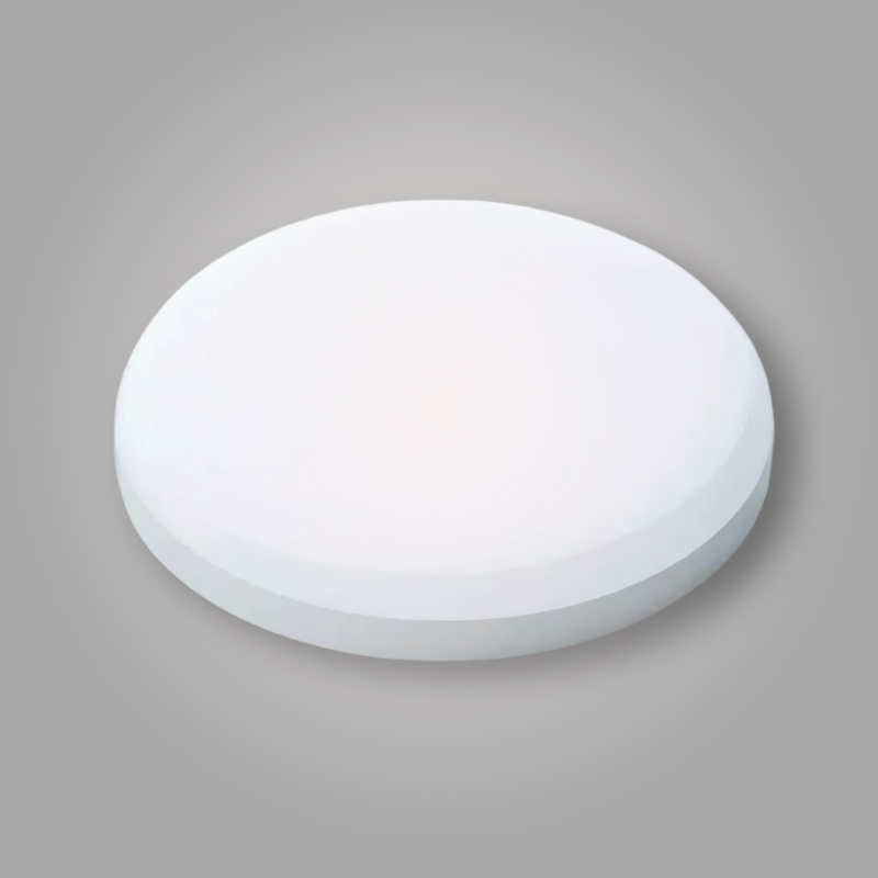Moisture-Resistant Outdoor LED Wall Light with Modern Design for Home