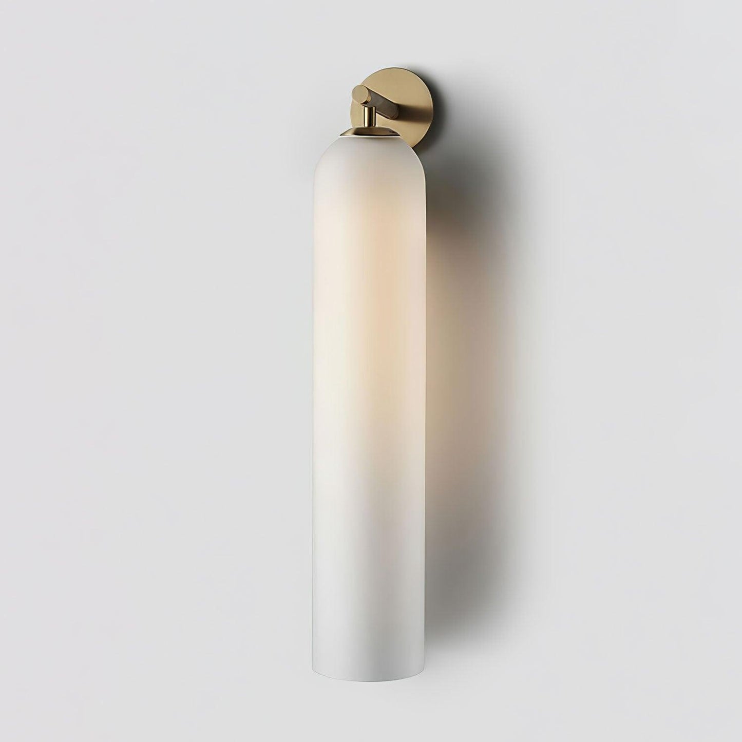 Elegant Wall Lamp for Home and Office Decor - Stylish Ambient Lighting