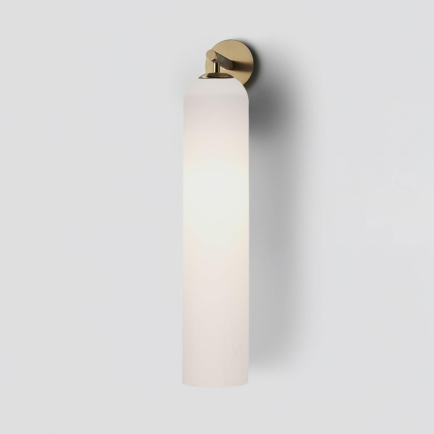 Elegant Wall Lamp for Home and Office Decor - Stylish Ambient Lighting