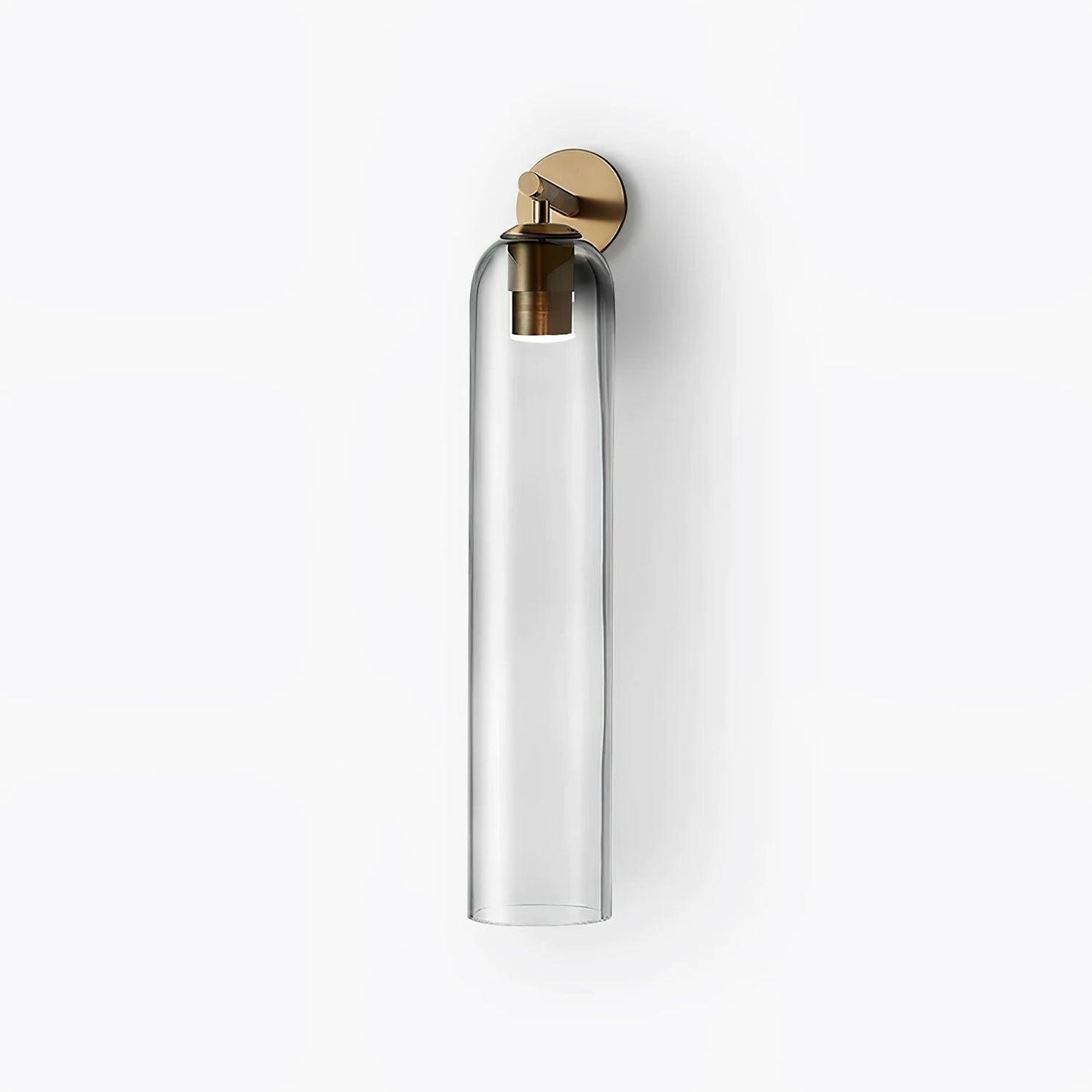 Elegant Wall Lamp for Home and Office Decor - Stylish Ambient Lighting