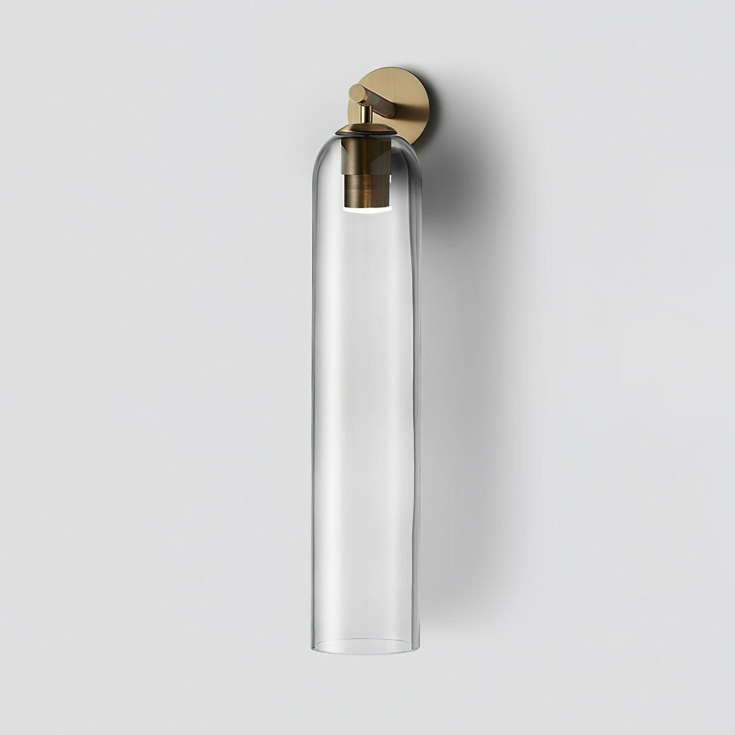 Elegant Wall Lamp for Home and Office Decor - Stylish Ambient Lighting
