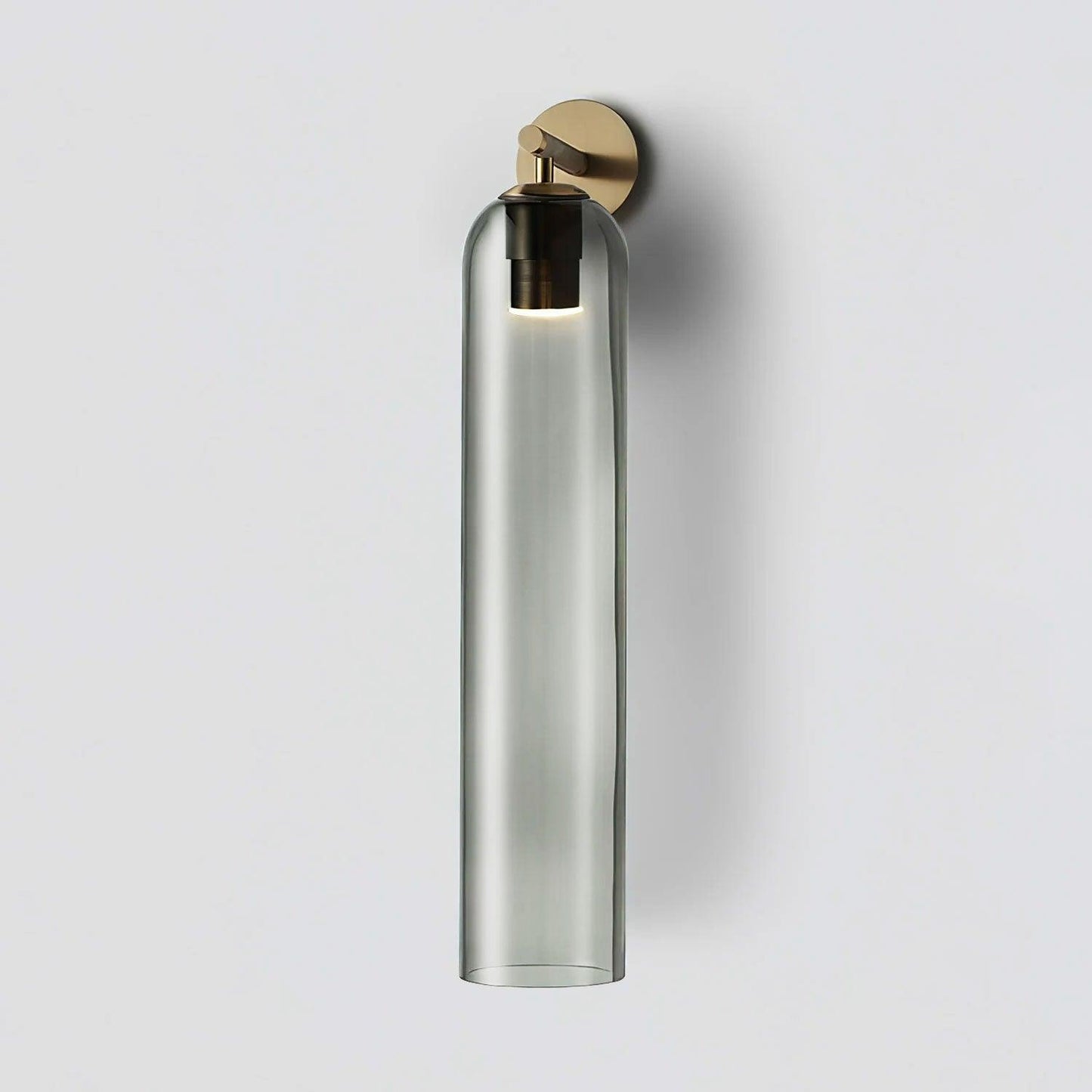Elegant Wall Lamp for Home and Office Decor - Stylish Ambient Lighting