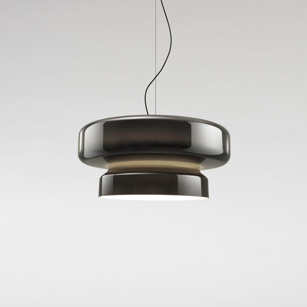 Elegant Pendant Lamp for Modern Home Design - Stylish Lighting for Any Space