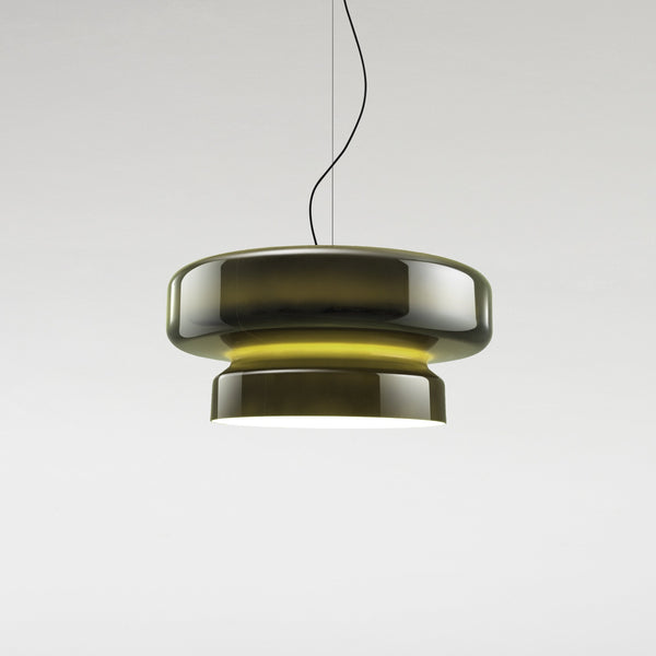 Elegant Pendant Lamp for Modern Home Design - Stylish Lighting for Any Space