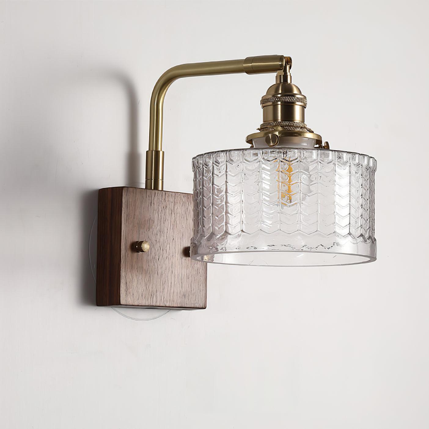Elegant Wall Lamp for Home and Office Atmospheric Lighting Decor