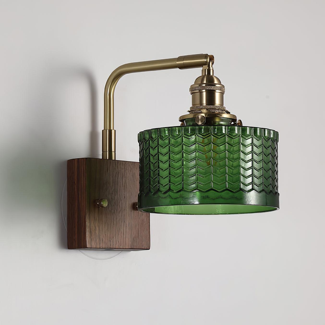 Elegant Wall Lamp for Home and Office Atmospheric Lighting Decor