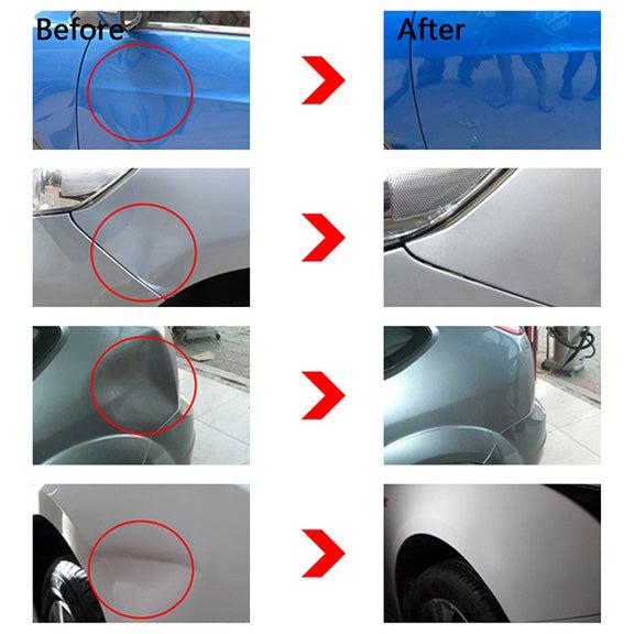 Car Dent Repair Puller Tool