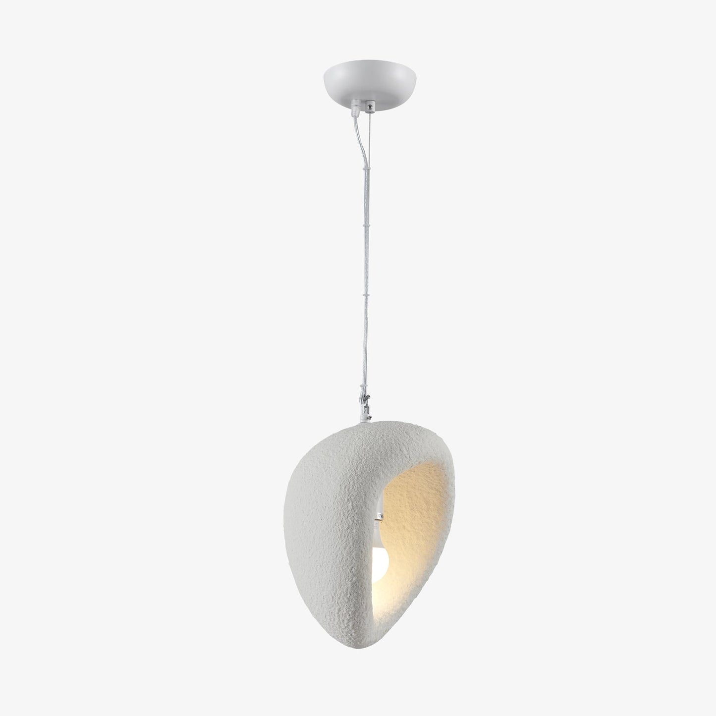 Elegant Pendant Light for Home and Office - Modern Design, Stylish Fixture