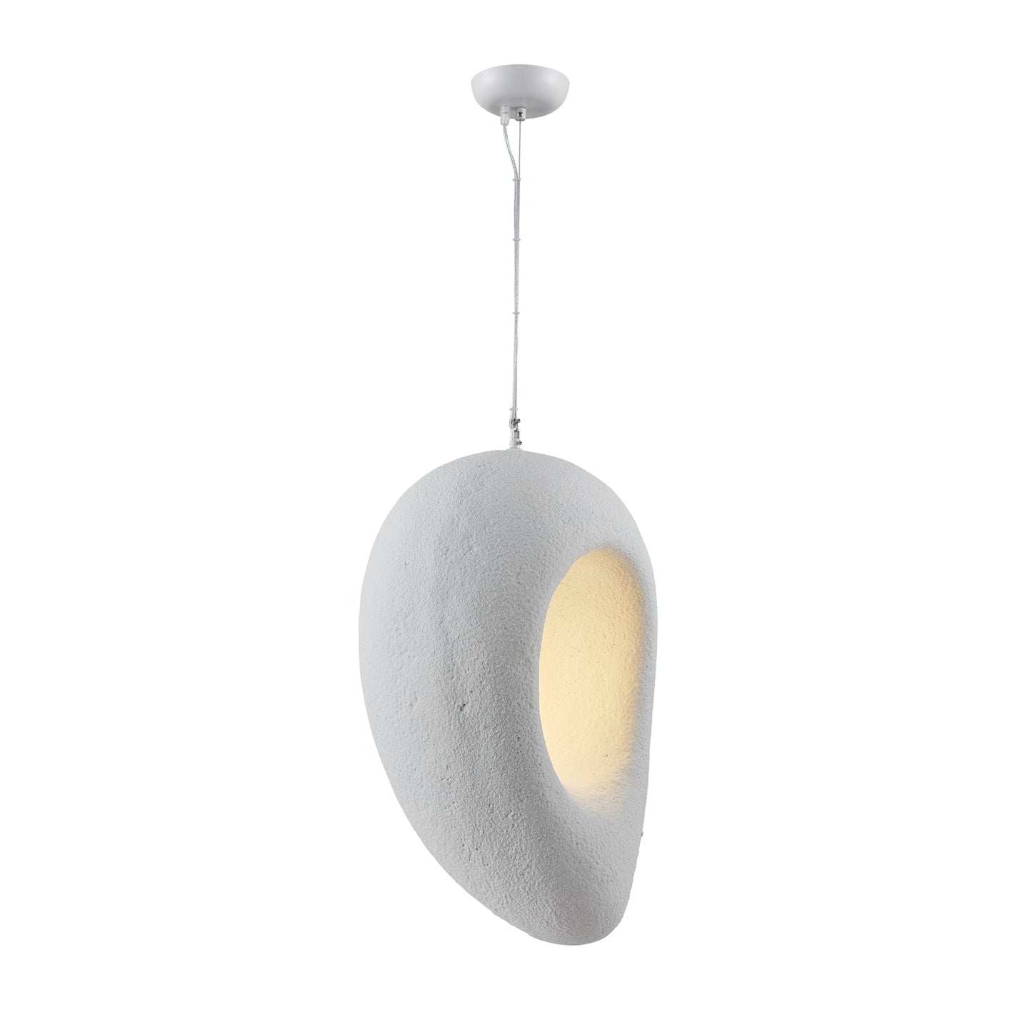 Elegant Pendant Light for Home and Office - Modern Design, Stylish Fixture