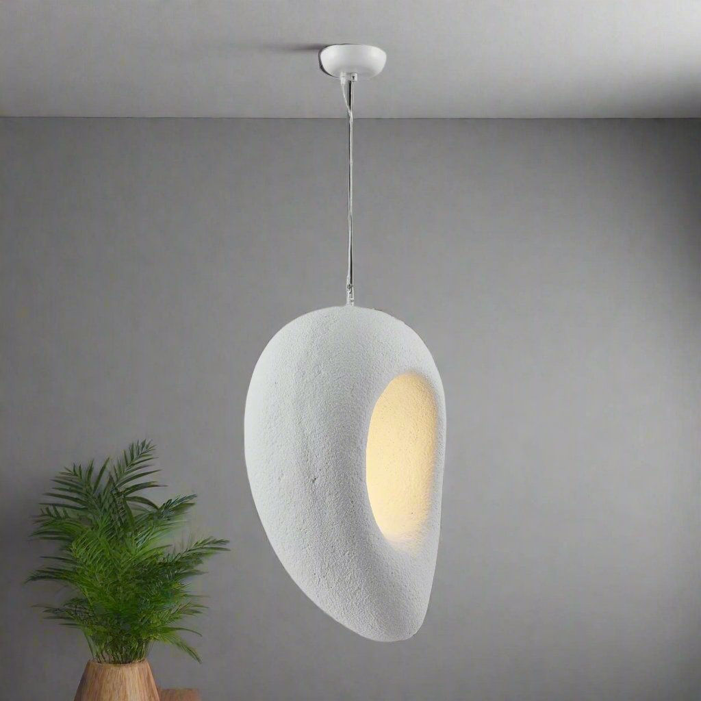 Elegant Pendant Light for Home and Office - Modern Design, Stylish Fixture