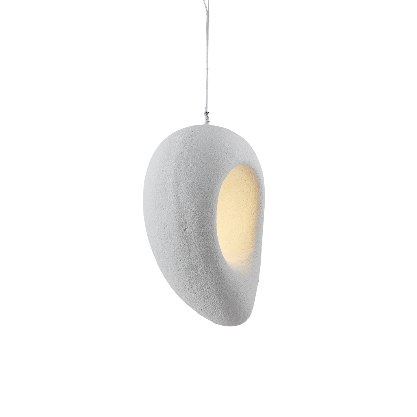 Elegant Pendant Light for Home and Office - Modern Design, Stylish Fixture