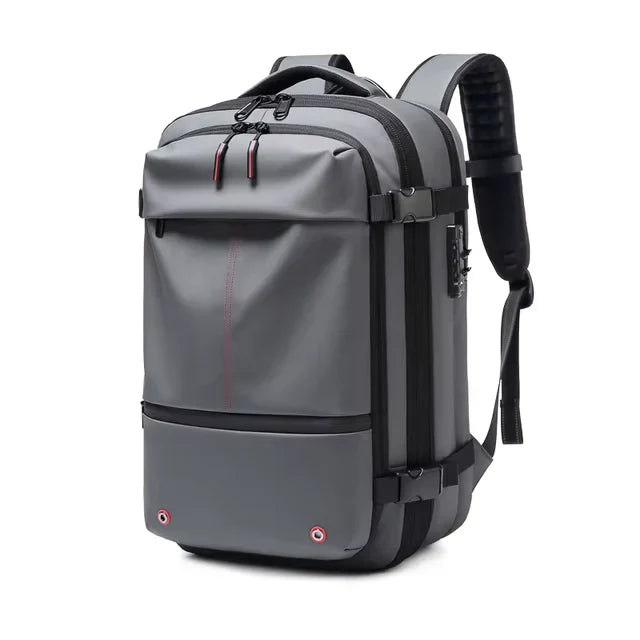 Travel Bag Pack