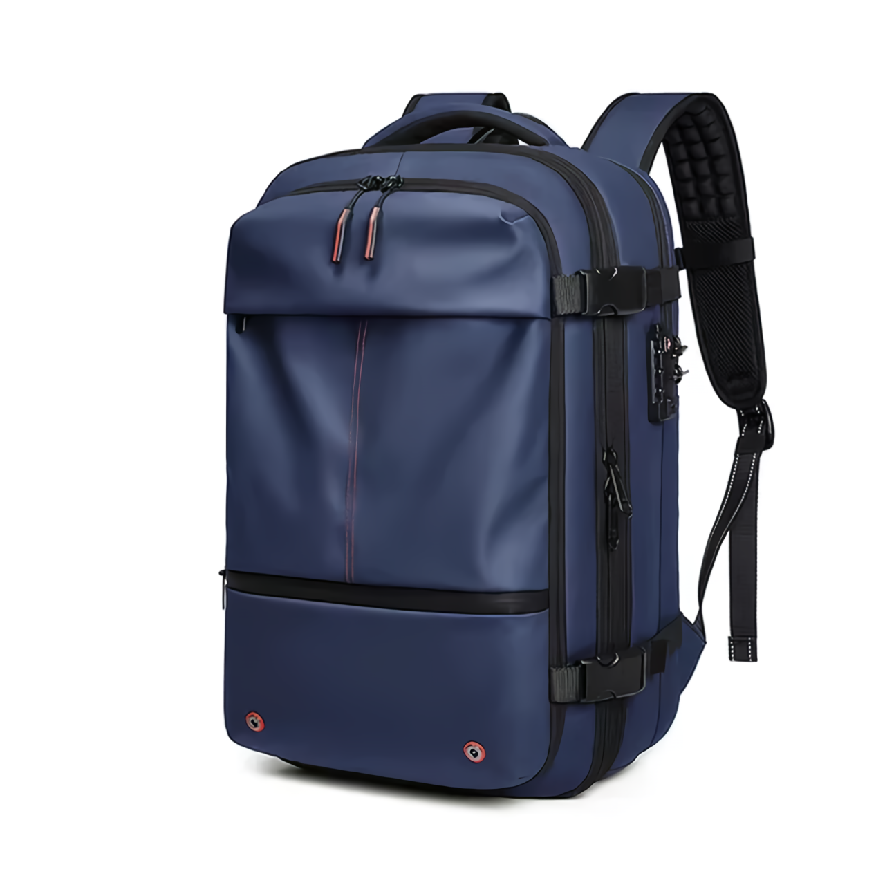 Travel Bag Pack
