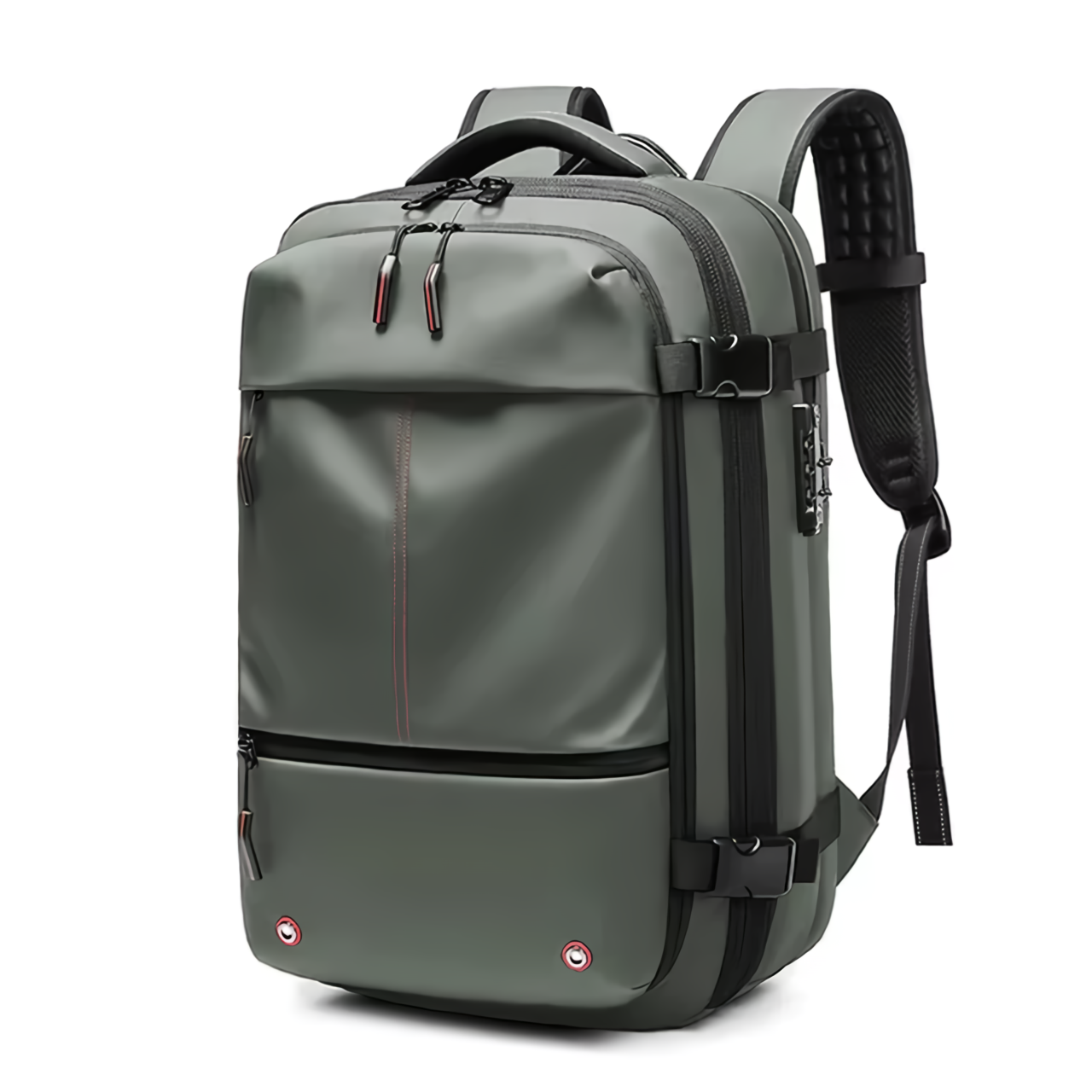 Travel Bag Pack