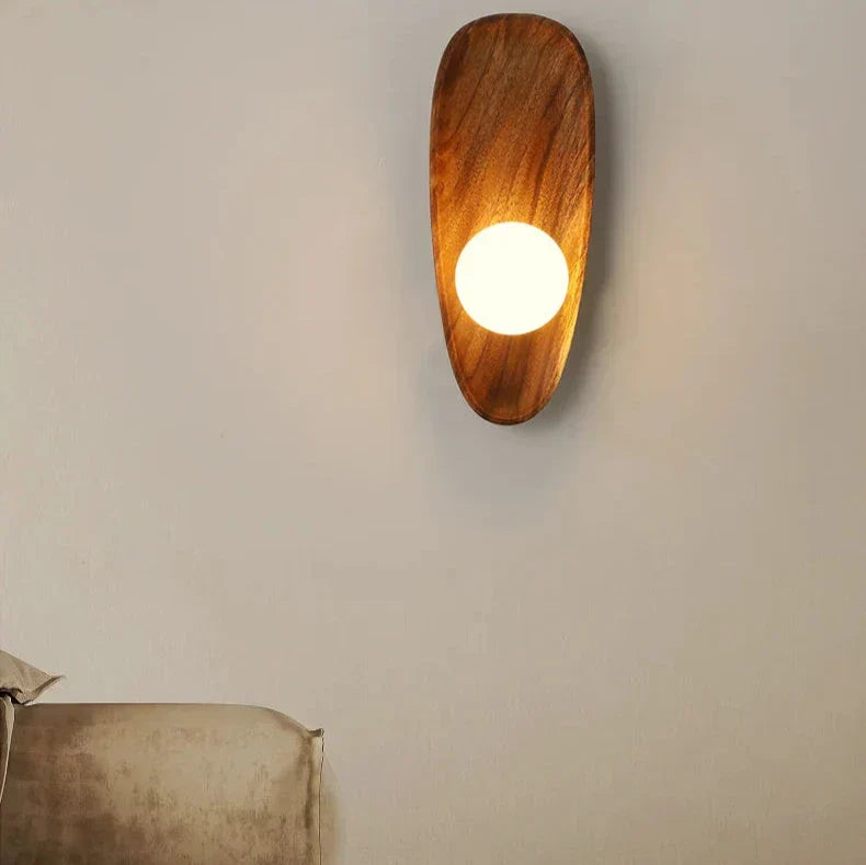 Elegant Wall Lamp for Home and Office - Stylish Lighting Ambience