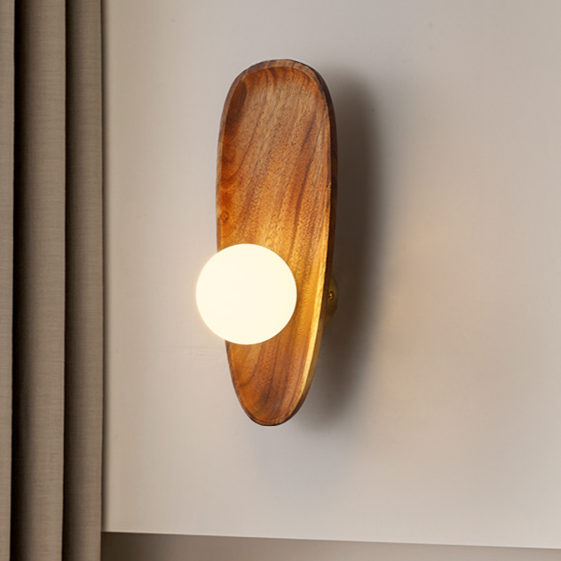 Elegant Wall Lamp for Home and Office - Stylish Lighting Ambience