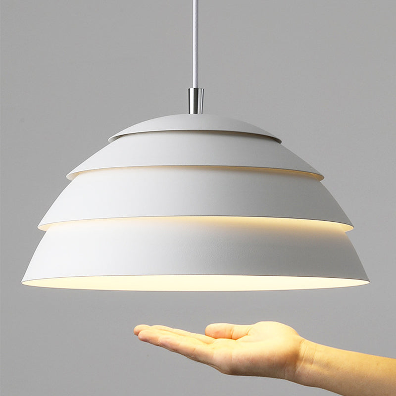 Modern Pendant Light for Stylish Home and Office Decor, Energy Efficient