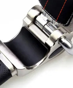 Car Steering Wheel Lock Bar