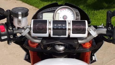 Dog Ramp Step Stool Convertible 2-in-1