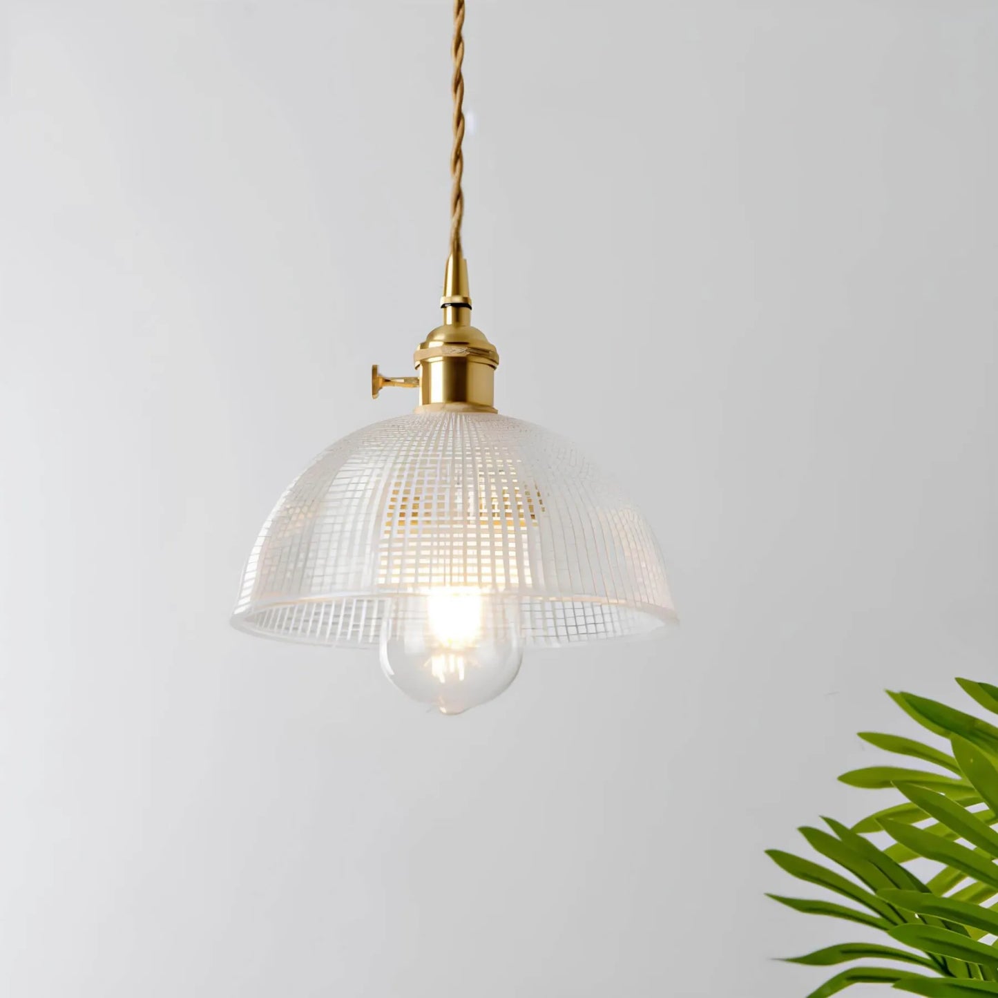 Stylish Pendant Light for Cozy Home Spaces | Modern Design & Warm Ambiance