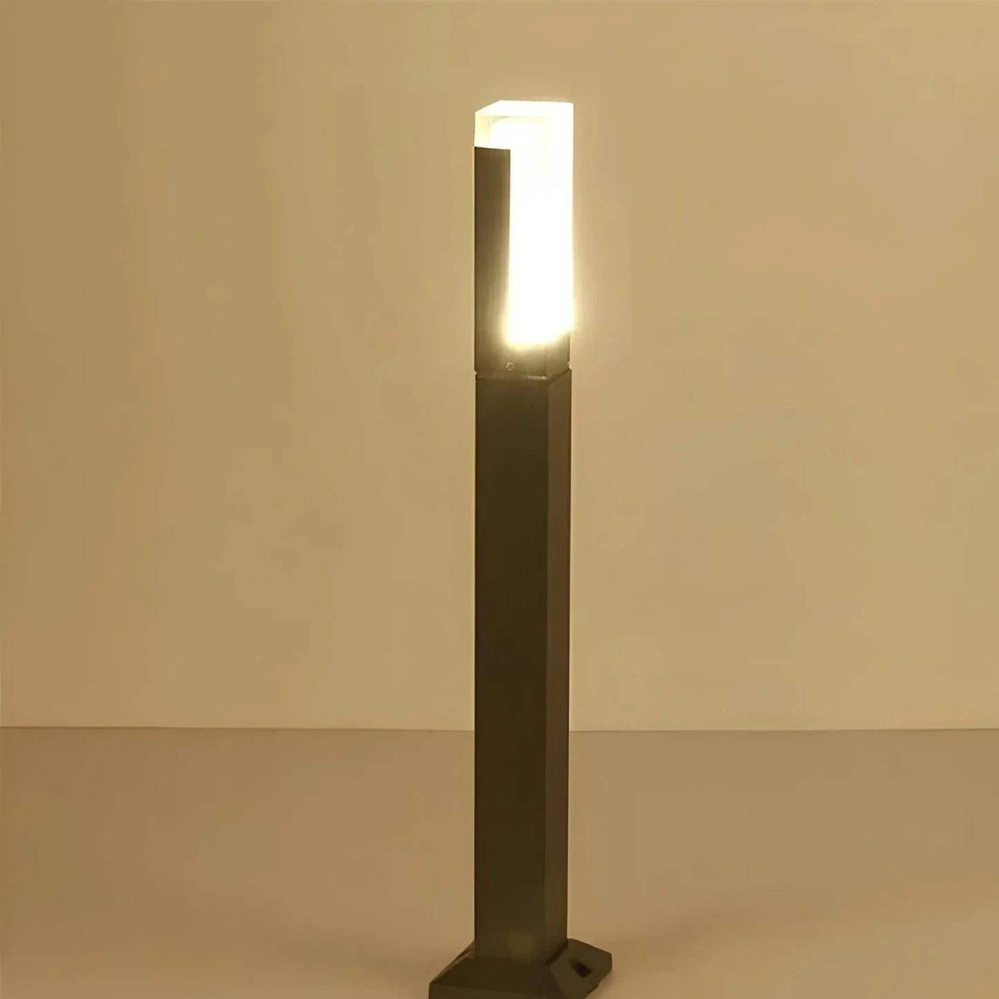 Outdoor Wall Light for Garden - Stylish, Durable, and Weather-Resistant Design
