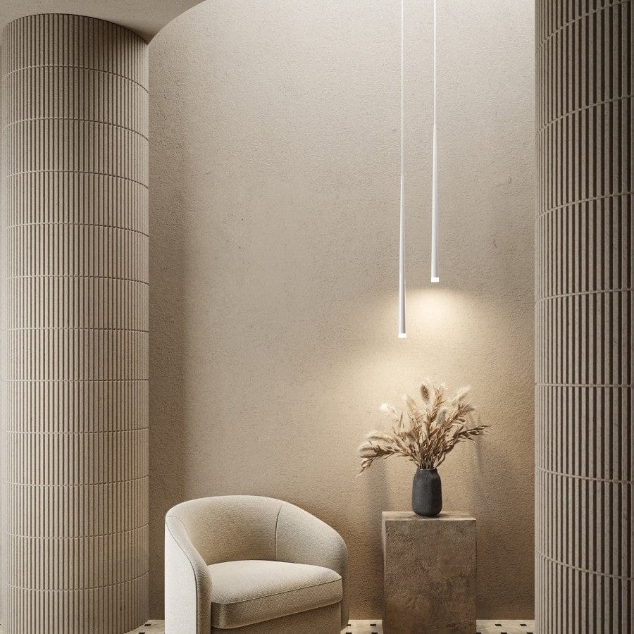 Energy-efficient Sustainable Ceiling Light for Home and Office Decor