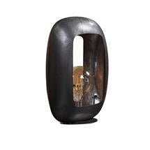 LED Modern Table Lamp for Home and Office - Stylish, Energy-Efficient Lighting