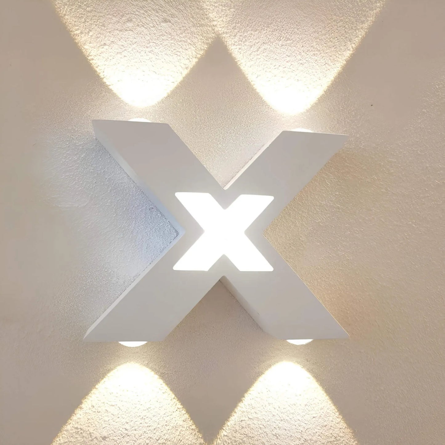 Outdoor Wall Light for Modern Homes - Stylish, Durable Illumination