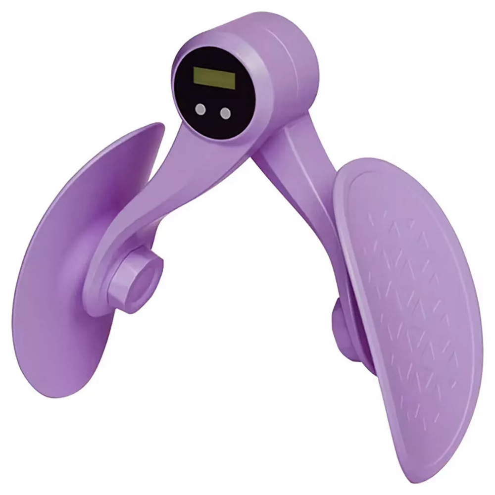 Pelvic Trainer
