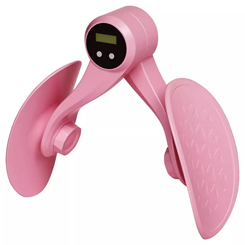 Pelvic Trainer