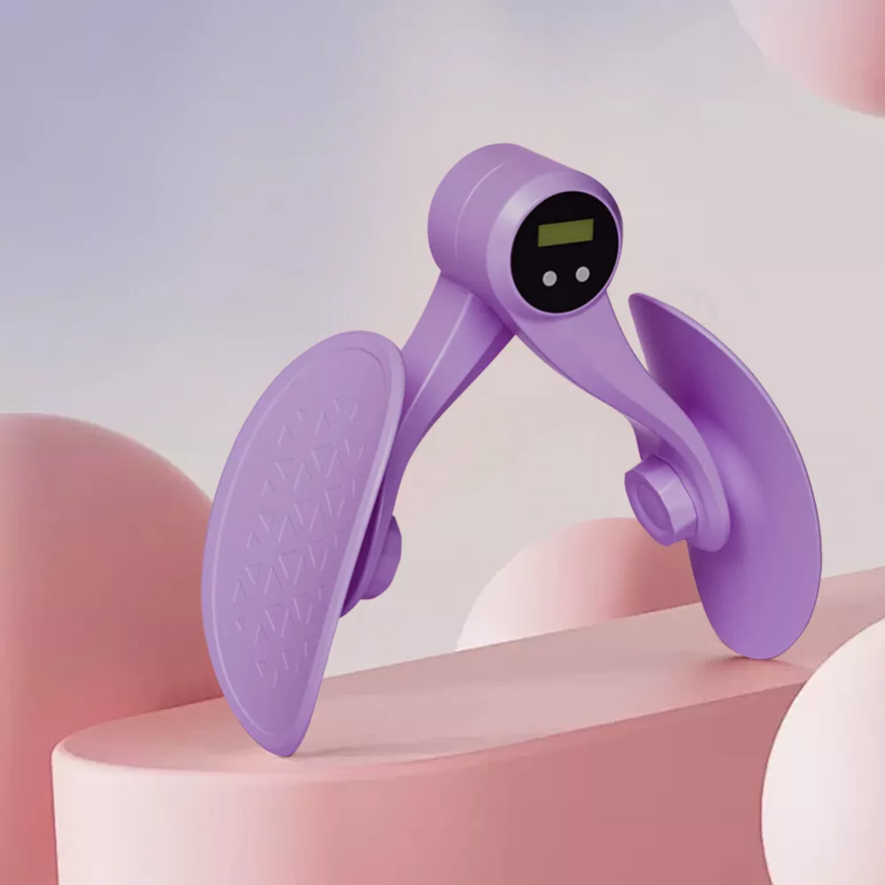 Pelvic Trainer