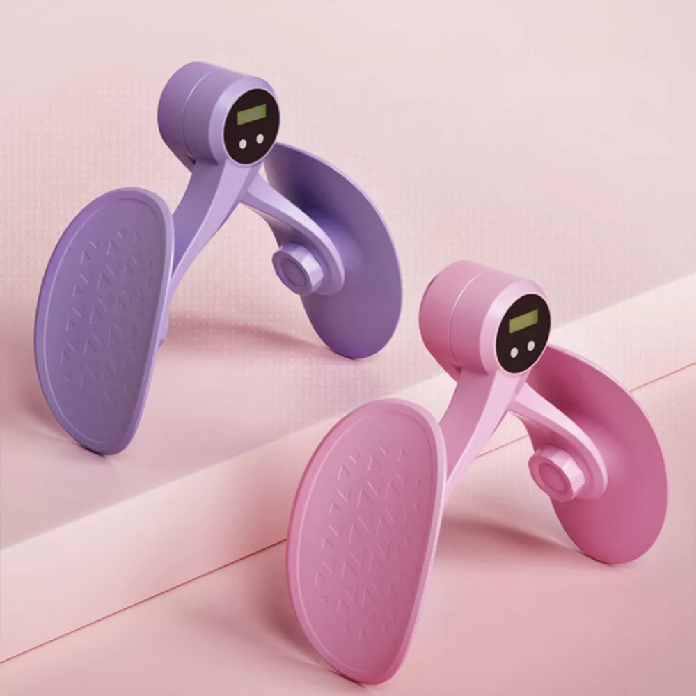 Pelvic Trainer