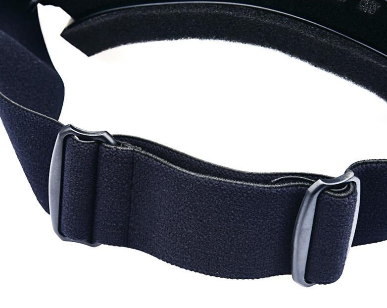 Ski Snowboard Full Face Mask